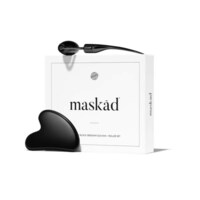 Bride-Focused Comprehensive Skincare Packages Image 1