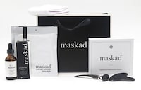 Bride-Focused Comprehensive Skincare Packages Image 3