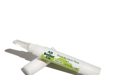 Plant-Based Itch-Alleviating Solutions