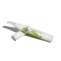 Plant-Based Itch-Alleviating Solutions