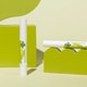 Plant-Based Itch-Alleviating Solutions Image 2