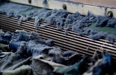 Sustainable Cotton-Focused Partnerships