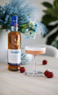 Mother's Day-Ready Cocktails Image 1