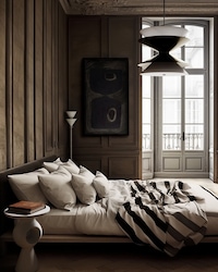 Exclusive Fine Art Collaborations Image 1