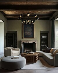 Exclusive Fine Art Collaborations Image 2
