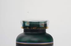 Herb-Powered Sleep Supplements