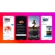 Communal Social Video Features Image 1