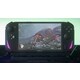 Desktop-Grade Handheld Gaming PCs Image 1