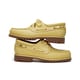 Collaborative American-France Footwear Image 1