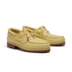 Collaborative American-France Footwear Image 2