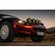 Bespoke Rally-Inspired Vehicles Image 3