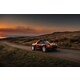 Bespoke Rally-Inspired Vehicles Image 4