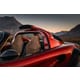 Bespoke Rally-Inspired Vehicles Image 5