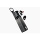 Low-Cost Co-Branded Earbuds Image 3