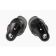Low-Cost Co-Branded Earbuds Image 4
