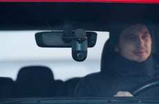 LTE-Connected Dash Cams