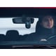 LTE-Connected Dash Cams Image 1