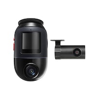 LTE-Connected Dash Cams Image 3