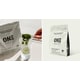 Sport-Certified Plant Protein Powders Image 1