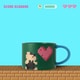 Retro Pixelated Cafe Collections Image 5