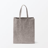 Reimagined Sleek Paper Bags Image 3