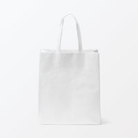 Reimagined Sleek Paper Bags Image 4