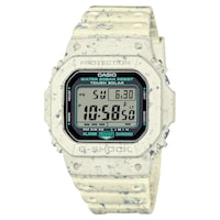 Eco-Friendly Ruggest Digital Watches