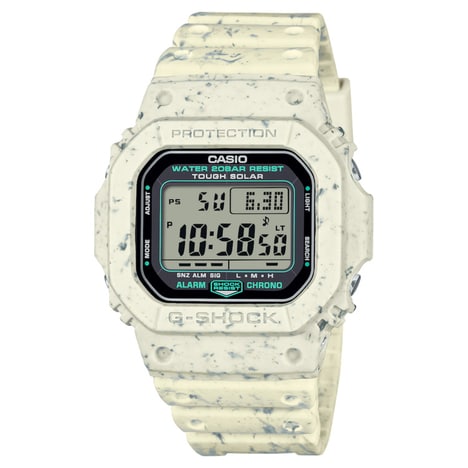 Eco-Friendly Ruggest Digital Watches