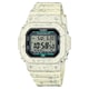 Eco-Friendly Ruggest Digital Watches Image 1