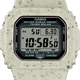 Eco-Friendly Ruggest Digital Watches Image 2