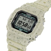 Eco-Friendly Ruggest Digital Watches Image 4