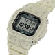 Eco-Friendly Ruggest Digital Watches Image 4