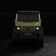 Miniature Designer Collectible Cars Image 3