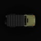 Miniature Designer Collectible Cars Image 4