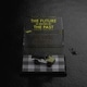 Miniature Designer Collectible Cars Image 5