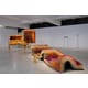 Skewer-Inspired Structural Exhibitions Image 2