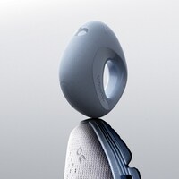 Running Cooling Mist Concepts Image 2