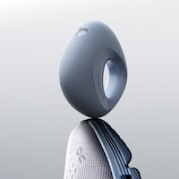 Running Cooling Mist Concepts Image 3