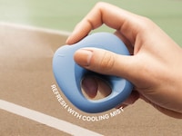 Running Cooling Mist Concepts Image 4