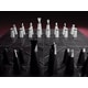Stealthy Automotive Chess Sets Image 1