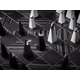 Stealthy Automotive Chess Sets Image 3