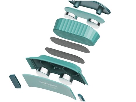 Aquarium Cleaning Tool Scrapers