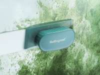 Aquarium Cleaning Tool Scrapers Image 3