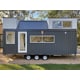 Dual-Loft Compact Portable Homes Image 1