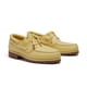 Classic Summer-Ready Boatshoes Image 3