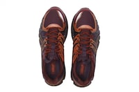 Nature-Inspired Collaborative Sneakers Image 4