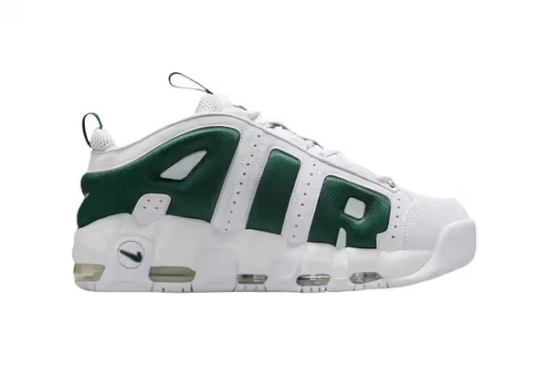 Dual-Tonal Plush Functional Sneakers