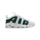 Dual-Tonal Plush Functional Sneakers Image 1