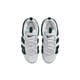 Dual-Tonal Plush Functional Sneakers Image 3