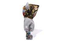 Streetwear-Fused Collaborative Capsules Image 3